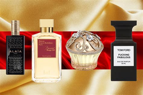 luxurious perfumes|list of luxury perfume brands.